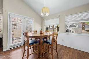 4686 W Lessing Ln, Tucson, AZ 85742 - Photo 5