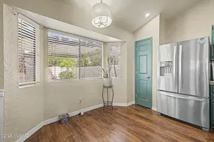 4686 W Lessing Ln, Tucson, AZ 85742 - Photo 7