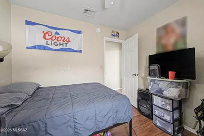 4686 W Lessing Lane, Tucson, AZ 85742 - Photo 19