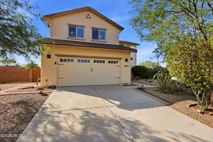 2086 W Cave Cotton Loop, Benson, AZ 85602 - Photo 3