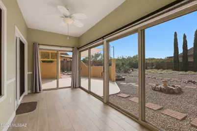 2086 W Cave Cotton Loop, Benson, AZ 85602 - Photo 23