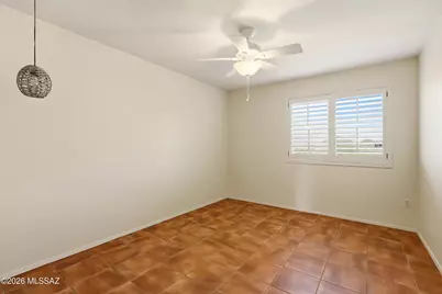 2086 W Cave Cotton Loop, Benson, AZ 85602 - Photo 19