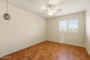2086 W Cave Cotton Loop, Benson, AZ 85602 - Photo 19
