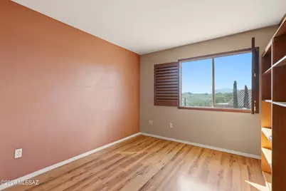 2086 W Cave Cotton Loop, Benson, AZ 85602 - Photo 21