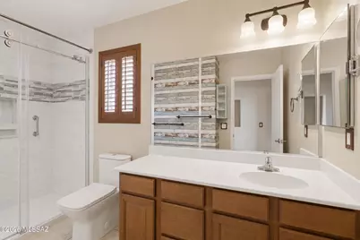2086 W Cave Cotton Loop, Benson, AZ 85602 - Photo 17
