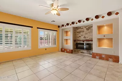 2086 W Cave Cotton Loop, Benson, AZ 85602 - Photo 5