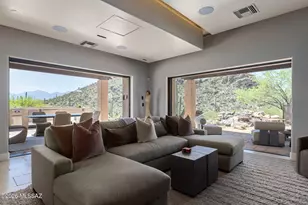 13781 N Old Ranch House Rd, Marana, AZ 85658 - Photo 21