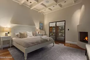 13781 N Old Ranch House Rd, Marana, AZ 85658 - Photo 37