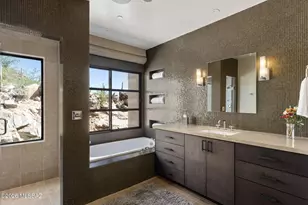 13781 N Old Ranch House Rd, Marana, AZ 85658 - Photo 27