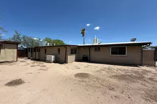 2470 W Las Lomitas Rd, Tucson, AZ 85741 - Photo 15