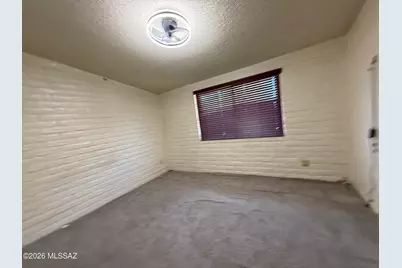 2470 W Las Lomitas Road, Tucson, AZ 85741 - Photo 19