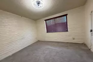 2470 W Las Lomitas Rd, Tucson, AZ 85741 - Photo 19