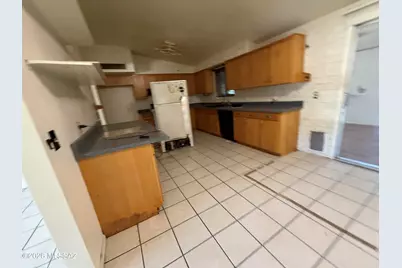2470 W Las Lomitas Road, Tucson, AZ 85741 - Photo 5