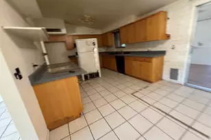 2470 W Las Lomitas Rd, Tucson, AZ 85741 - Photo 5
