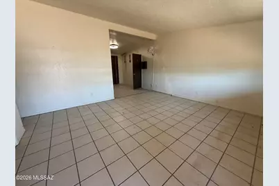 2470 W Las Lomitas Road, Tucson, AZ 85741 - Photo 23