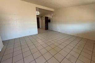 2470 W Las Lomitas Rd, Tucson, AZ 85741 - Photo 23