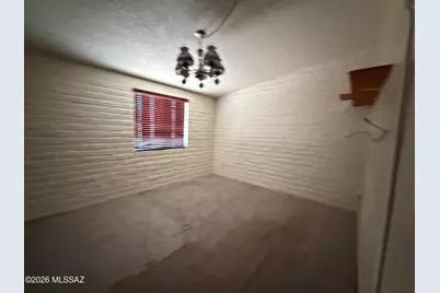 2470 W Las Lomitas Road, Tucson, AZ 85741 - Photo 21
