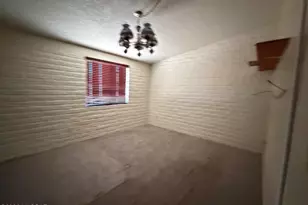2470 W Las Lomitas Rd, Tucson, AZ 85741 - Photo 21