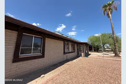 2470 W Las Lomitas Road, Tucson, AZ 85741 - Photo 3