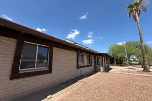 2470 W Las Lomitas Rd, Tucson, AZ 85741 - Photo 3