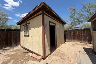 2470 W Las Lomitas Rd, Tucson, AZ 85741 - Photo 13