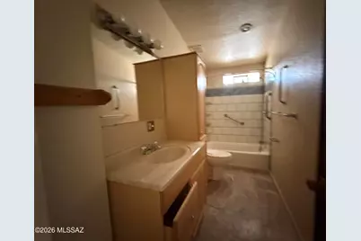 2470 W Las Lomitas Road, Tucson, AZ 85741 - Photo 17
