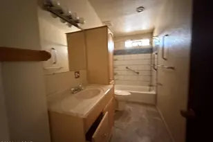 2470 W Las Lomitas Rd, Tucson, AZ 85741 - Photo 17