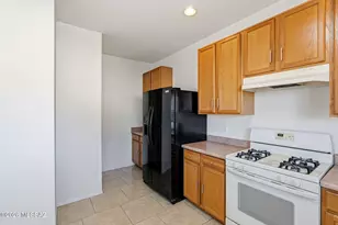 4821 E Twinflower Pl, Tucson, AZ 85756 - Photo 21
