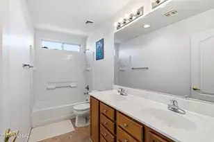 4821 E Twinflower Pl, Tucson, AZ 85756 - Photo 37