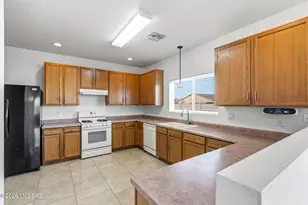 4821 E Twinflower Pl, Tucson, AZ 85756 - Photo 15