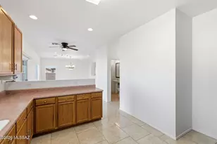 4821 E Twinflower Pl, Tucson, AZ 85756 - Photo 17