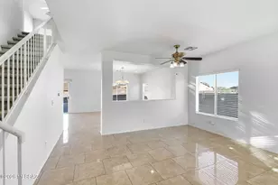 4821 E Twinflower Pl, Tucson, AZ 85756 - Photo 5