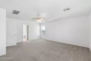4821 E Twinflower Pl, Tucson, AZ 85756 - Photo 29