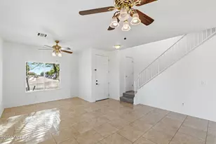 4821 E Twinflower Pl, Tucson, AZ 85756 - Photo 7