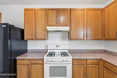 4821 E Twinflower Place, Tucson, AZ 85756 - Photo 21