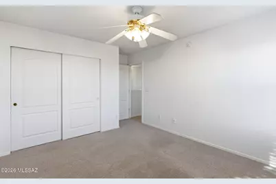 4821 E Twinflower Place, Tucson, AZ 85756 - Photo 43