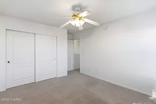 4821 E Twinflower Pl, Tucson, AZ 85756 - Photo 43