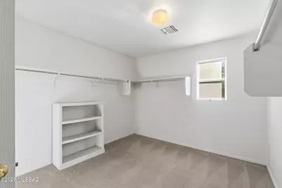 4821 E Twinflower Place, Tucson, AZ 85756 - Photo 35