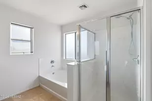 4821 E Twinflower Pl, Tucson, AZ 85756 - Photo 35