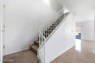 4821 E Twinflower Place, Tucson, AZ 85756 - Photo 25