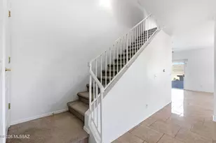 4821 E Twinflower Pl, Tucson, AZ 85756 - Photo 25