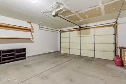 4821 E Twinflower Place, Tucson, AZ 85756 - Photo 45