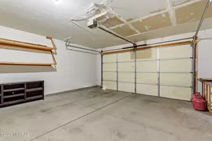 4821 E Twinflower Pl, Tucson, AZ 85756 - Photo 45