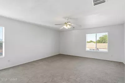 4821 E Twinflower Place, Tucson, AZ 85756 - Photo 31