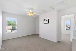 4821 E Twinflower Pl, Tucson, AZ 85756 - Photo 25