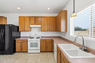 4821 E Twinflower Pl, Tucson, AZ 85756 - Photo 19