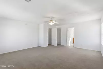4821 E Twinflower Place, Tucson, AZ 85756 - Photo 33