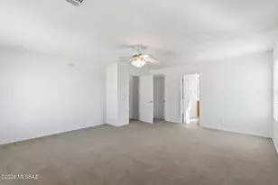 4821 E Twinflower Pl, Tucson, AZ 85756 - Photo 33