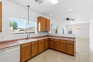 4821 E Twinflower Pl, Tucson, AZ 85756 - Photo 17