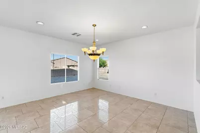 4821 E Twinflower Place, Tucson, AZ 85756 - Photo 9